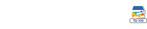 セイコー辞書アプリ