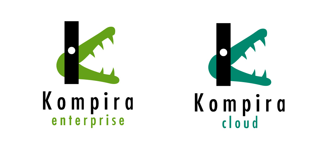 Kompira enterprise / Kompira cloud