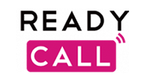 ニューノーマル対応呼出システム Ready Call