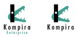 Kompira enterprise / Kompira