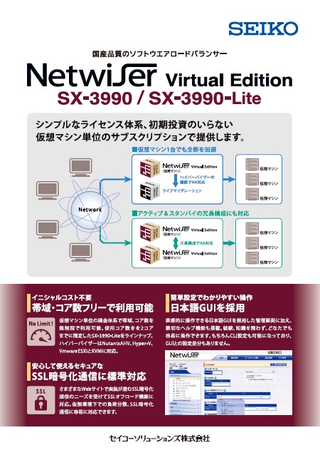 p_load_sx_ve_Catalog