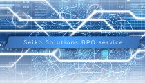 金融機関向け継続的顧客管理BPOサービス