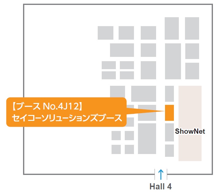 n_68944_map