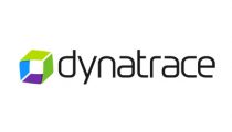 Dynatrace