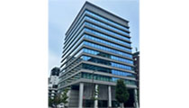 行政システム九州株式会社