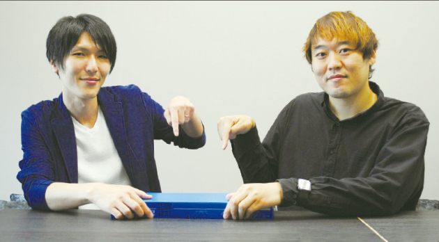 【訳あり】「選職社会」転機を活かせ 選職社会転機を活かせ | ナンシー・K. シュロスバーグ
