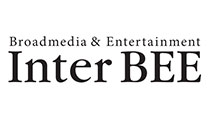 Inter BEE 2023
