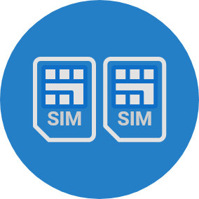 インターフェース