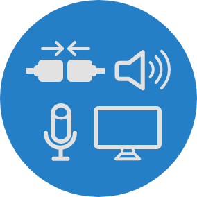 インターフェース