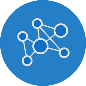 コネクテッドサポート