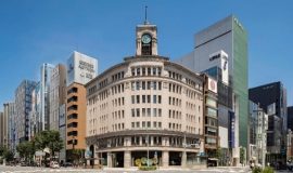 OMOソリューション導入事例：株式会社 和光