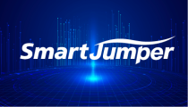 smartjumper