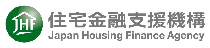 住宅金融支援機構