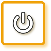 幅広い電源電圧