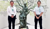 CREPiCOセンター 決済プラットフォーム導入事例：株式会社いなげや様