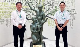 CREPiCOセンター 決済プラットフォーム導入事例：株式会社いなげや様