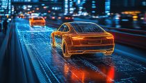 車両管理システム Mobility＋（モビリティプラス）