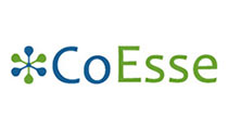 地域医療介護連携システムCoEsse