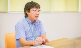 導入事例:東海コープ事業連合様