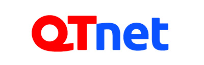 QTnet