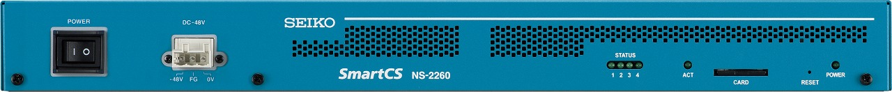 NS-2260_DC