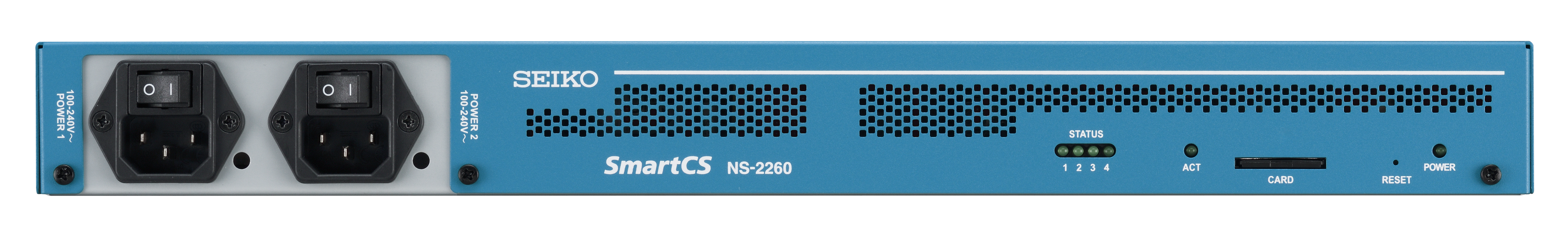 NS-2260_face.png