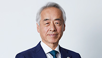 jun sekine