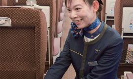 導入事例:東海旅客鉄道株式会社 株式会社JR東海リテイリング・プラス