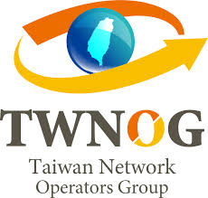 TWNOG7出展案内