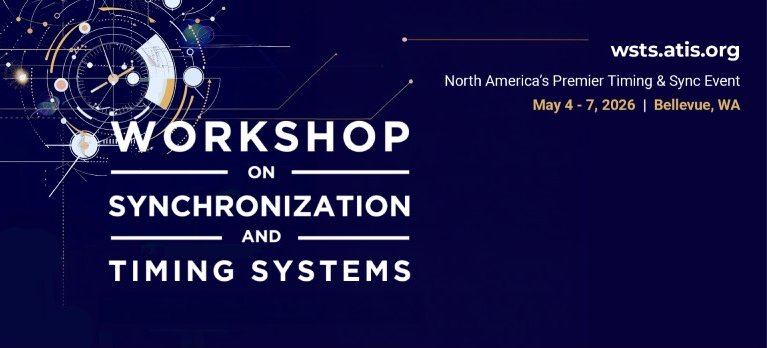 WSTS2026 出展案内