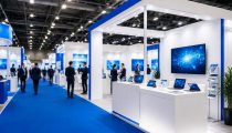 イベント出展のお知らせ