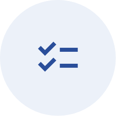 現状業務の可視化