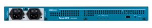 p_console-server_download-ns2250_NS-2250_AC_front