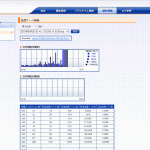 p_load_subwin3_fig