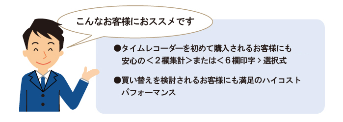 Z150こんな方にオススメ